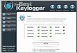 Best Keylogger Apps for 2024 Top 10 Compared and Reviewe